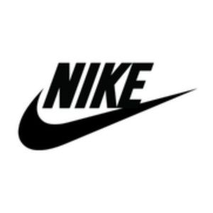 I have Nike shoes in my closet for sale